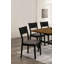Chaise d'appoint Unionville