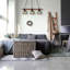 Ulf 3 - Light Kitchen Island Pendant