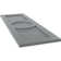 Volets en PVC True Fit