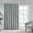 Dusty Seafoam selected