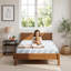 Matelas en mousse viscoélastique gélifiée mi-ferme-571301292-571782504