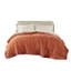 Couverture douce et confortable-114137465-114137468