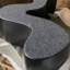 Table basse simple de style crème-104507679-104507676