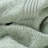 Oleg Heritage Egyptian Cotton Soft Absorbent Luxury Bath Towel Set-378096258-285714052