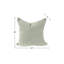 Oreiller Komodo Sage-118933621-118933626