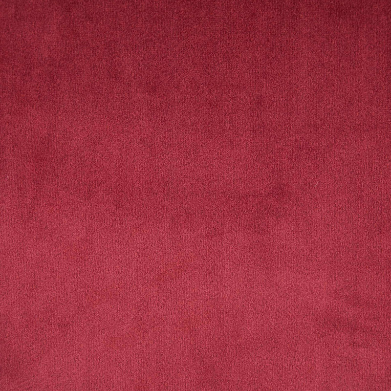 Dining Chair (Wine Red)