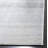 Breslin Performance Striped Rug-1088299886