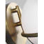 Apollo 1 - Light Armed Sconce-36226058