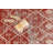 Geometric Indoor Rug-1805317827