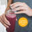 LoochMee 16oz. Glass Water Bottle-98417591
