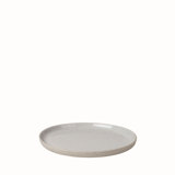 Sablo 5.5" Bread and Butter Plate