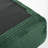 Modular Upholstered Boneless Sectional Sofa Bed-331551109