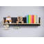 Glick Floating Shelf-1180571848