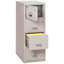Legal 3 - Drawer File Cabinet-217947