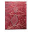 Tapis rose Oliveri