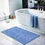 Heloise Non-Slip Bath Rug-1566548866-1580309899