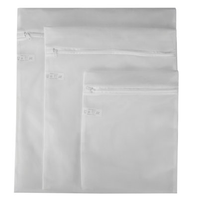 Pilsen Wash Bag