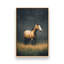 «Stand Tall Buddy», ensemble de 2 impressions-1553259908-1553259910-1553259962