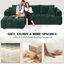 Modern Tufted Sectional Right-chaise Sofa -1739638157-1719488710-1719488714