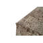 Wool Area Rug