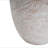 Outdoor/Indoor Lightweight Concrete Side Table-600787539