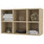 Idzik Standard-874506153