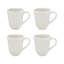 Fantasy Earthenware Coffee Mug-14058600