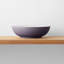 Bol à légumes Noritake Colorwave, 9 1/2 po, 64 oz-86133900