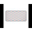 Polyester Desk Pad-127690847