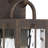 Lasky Wall Light-764402545