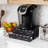 Mind Reader 72 Pod Coffee Pod Storage