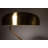 Eclipse 51'' Task Floor Lamp-50455162-50455161
