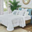 Kona Velvet Coverlet-337833433