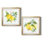 Lemon Squeeze I - ensemble de 2 reproductions d'art-1574453007-1574453236-1574453232