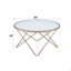 Table basse