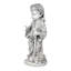Statue de bébé Saint-François-95984425