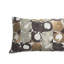 Birstall Rayon/Viscose Lumbar Rectangular Pillow Cover & Insert-2055232110-2055232111
