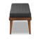 Banc Aaidah-688298959
