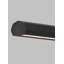 Plural Faceted 18" Picture Light-976838812