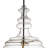Roth 4 - Light Pendant-1852114621