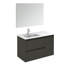 Ambra 35.6'' W Single Vanity-1507338775