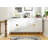 Tardif Accent Cabinet-2020081930