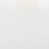 Chalk White is unavailable