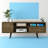 Darryl TV Stand-178335515
