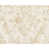 Beige / crème / or est en rupture de stock