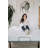 Hypoallergenic Rayon From Bamboo Sheet Set for Optimal Sleep Experience-113116653-113116656