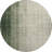 Premium Machine Washable Mayfield AMF2240 Striped Rug-15700719-15700709