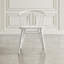 Chaise de salle à manger Crumpton-1842291707