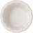 Melamine Scalloped Sauce Ramekin, 1 oz-13930530