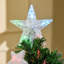 Lighted Artificial Christmas Tree-67202387